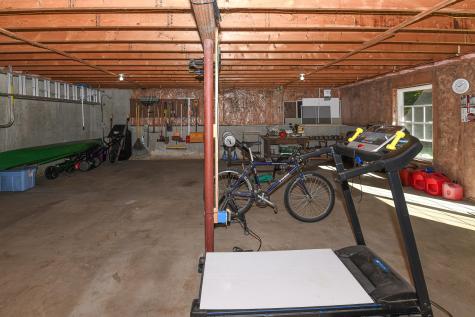 61 Holden Hills Bridgton ME 04009