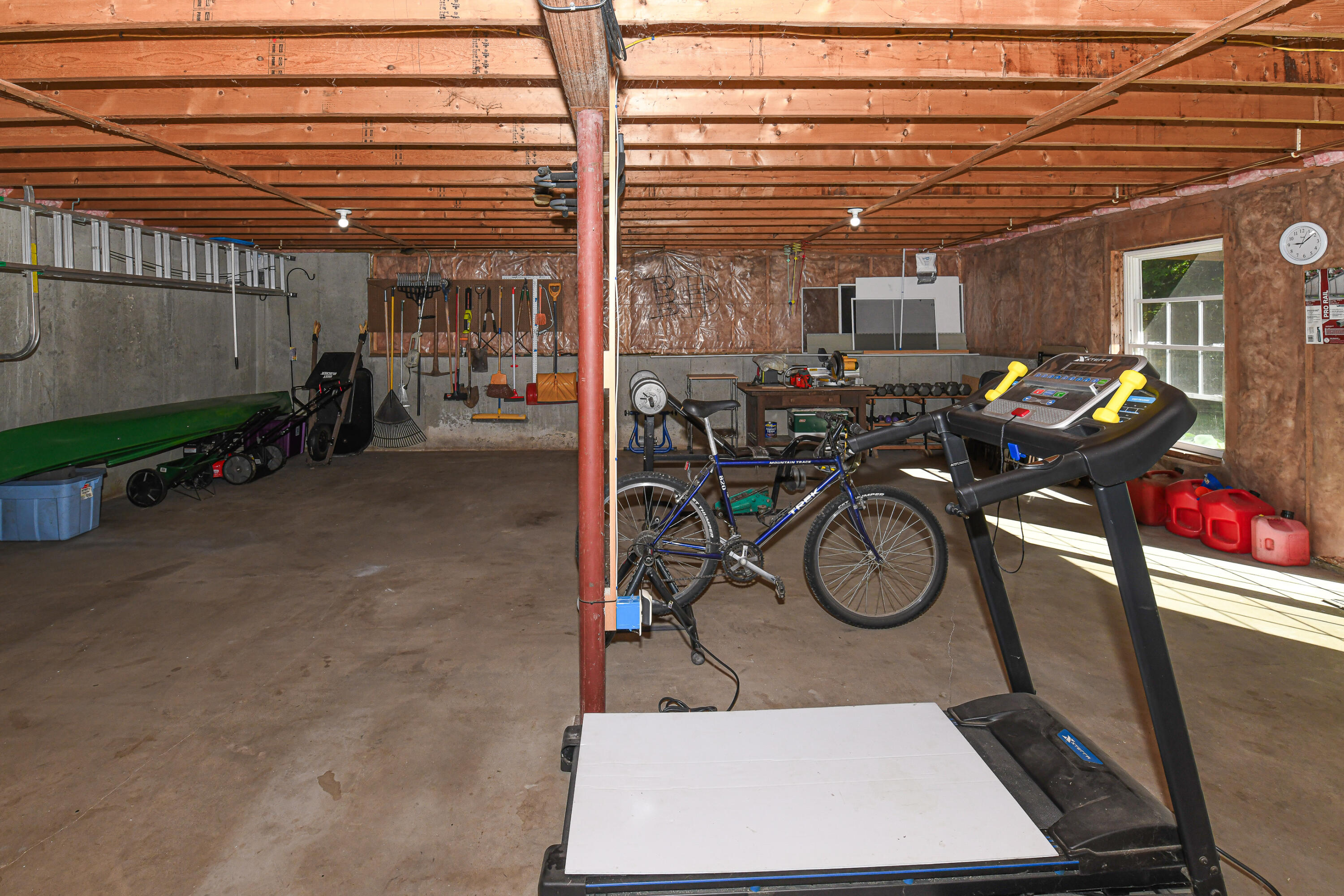 61 Holden Hills Bridgton ME 04009