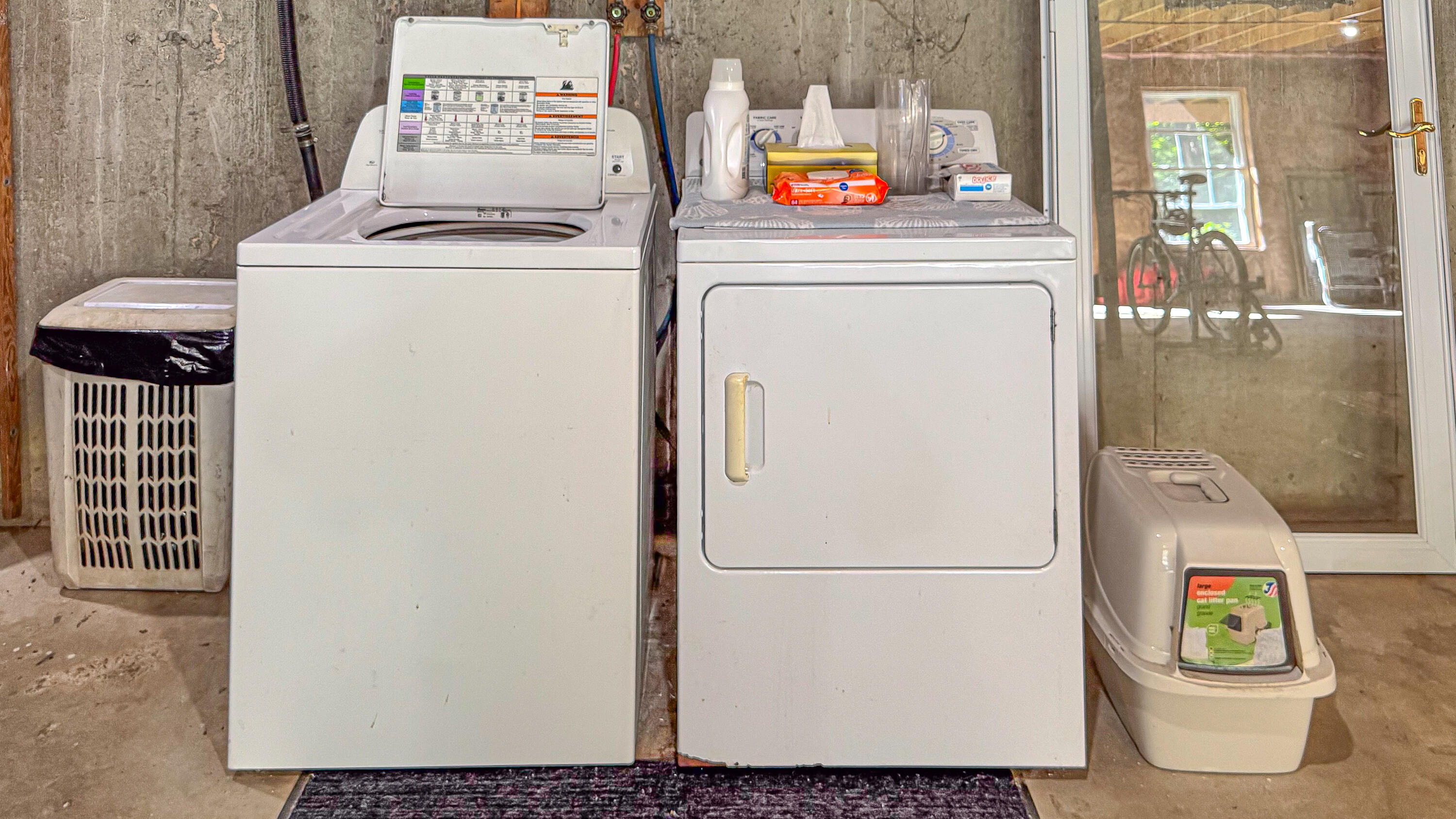 61 Holden Hills Bridgton ME 04009