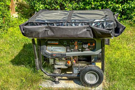 61 Holden Hills Bridgton ME 04009