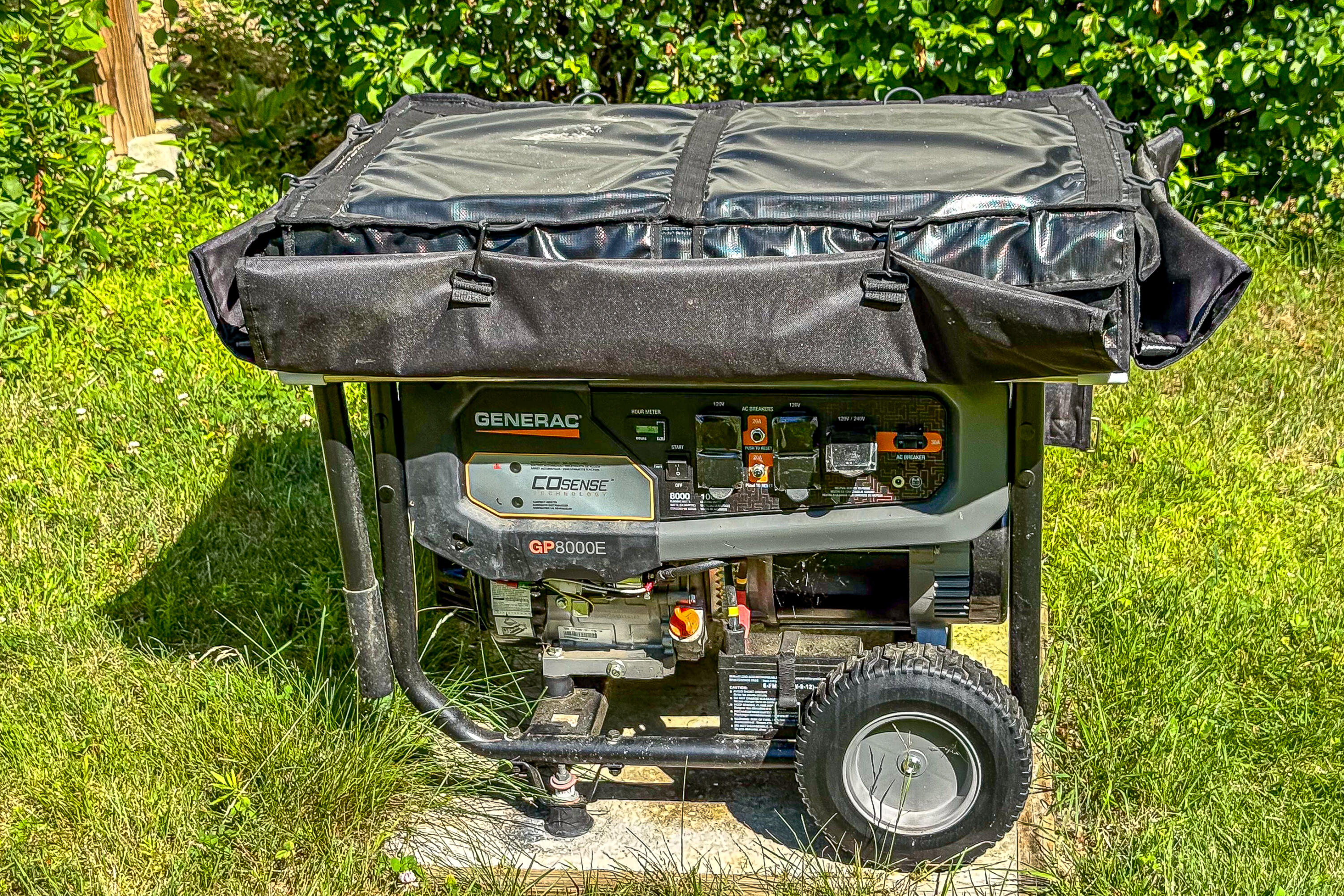 61 Holden Hills Bridgton ME 04009