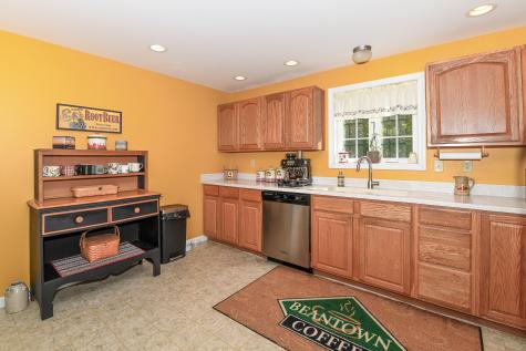 61 Holden Hills Bridgton ME 04009