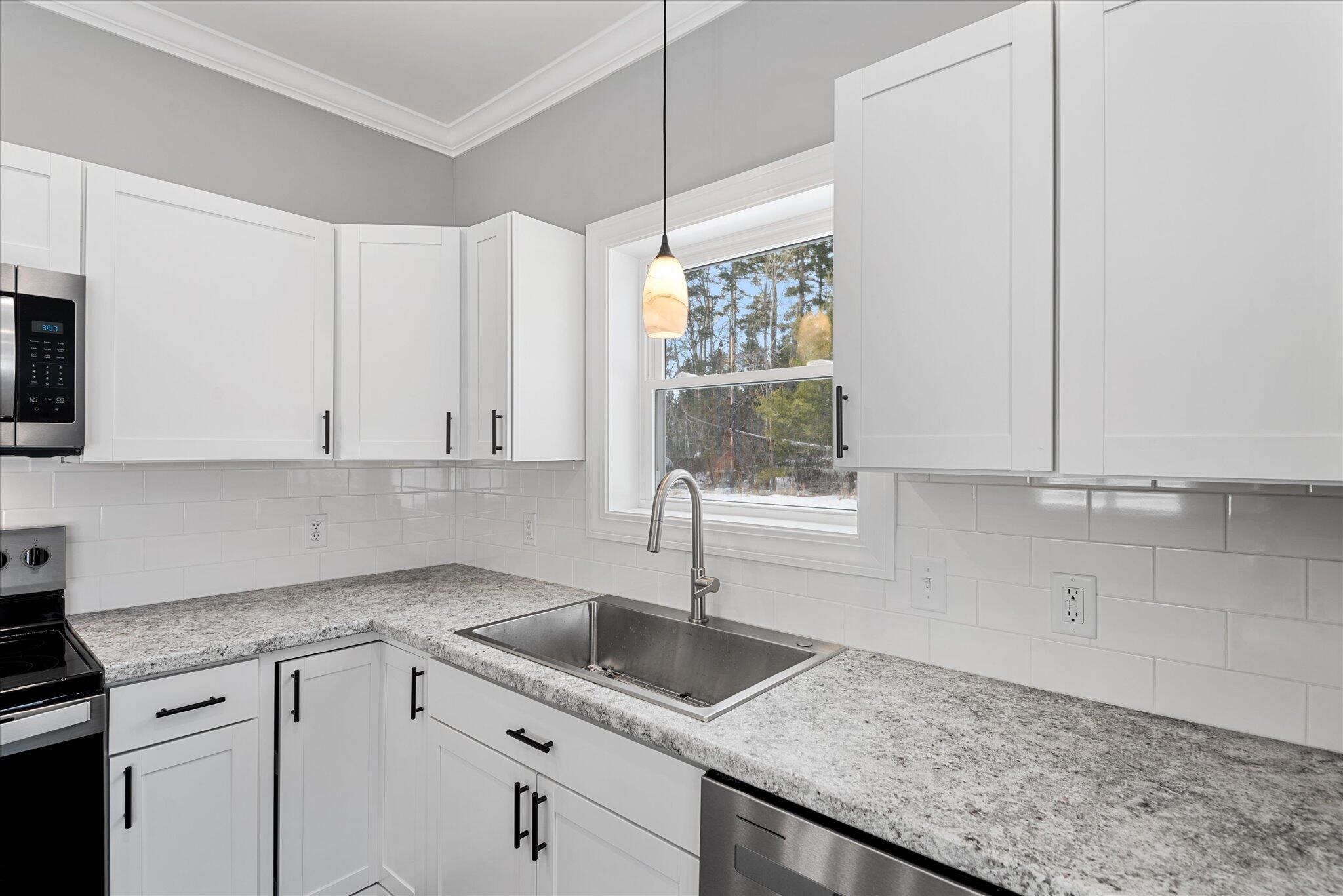 280 Elm Street Brewer ME 04412