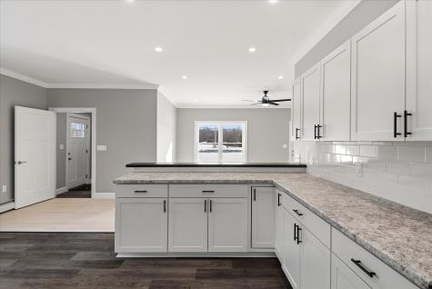 280 Elm Street Brewer ME 04412