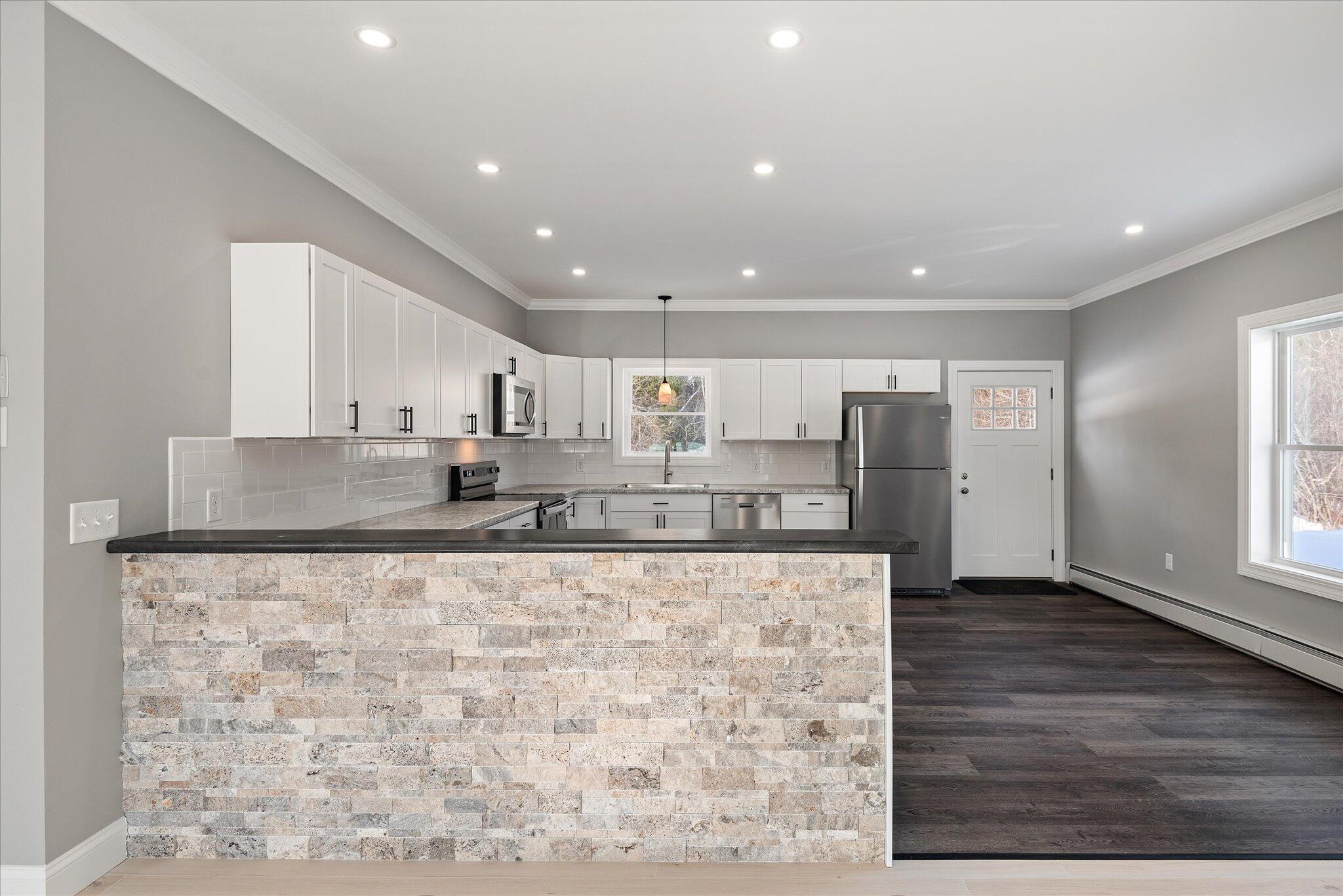 280 Elm Street Brewer ME 04412