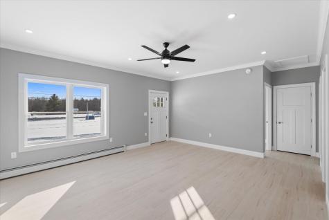 280 Elm Street Brewer ME 04412