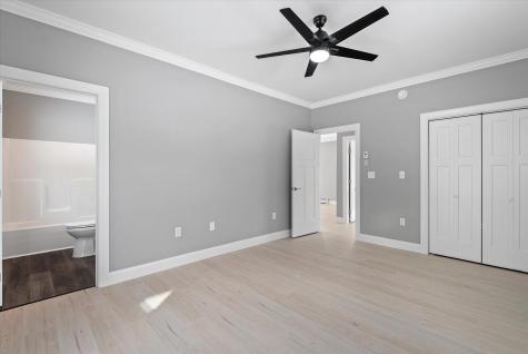 280 Elm Street Brewer ME 04412