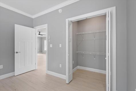 280 Elm Street Brewer ME 04412