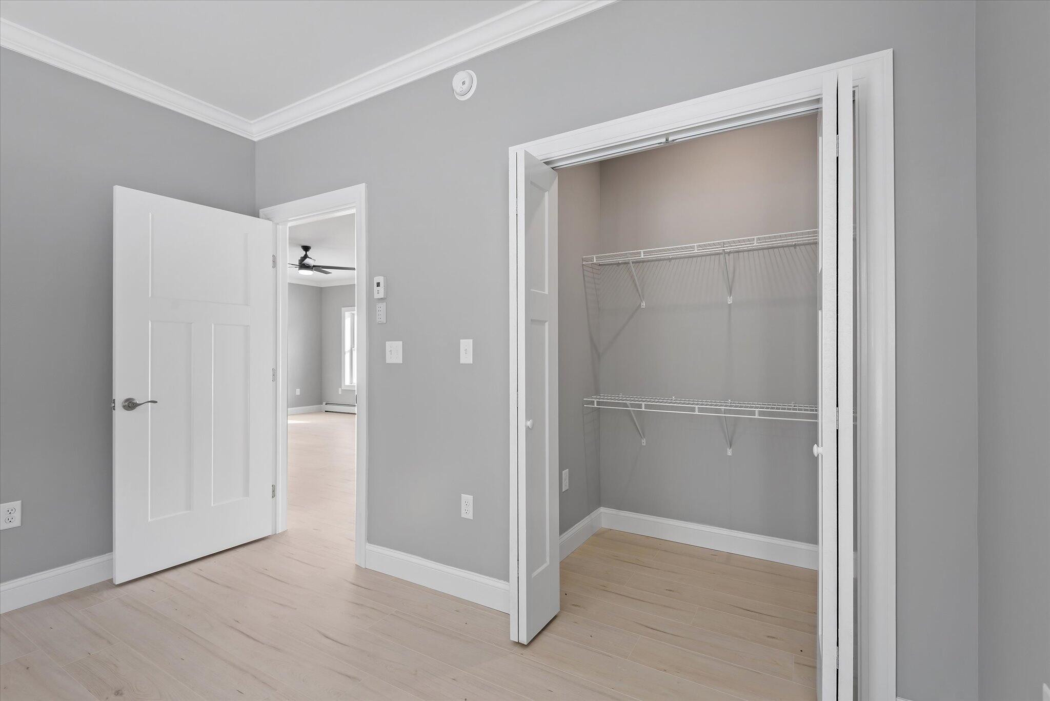 280 Elm Street Brewer ME 04412