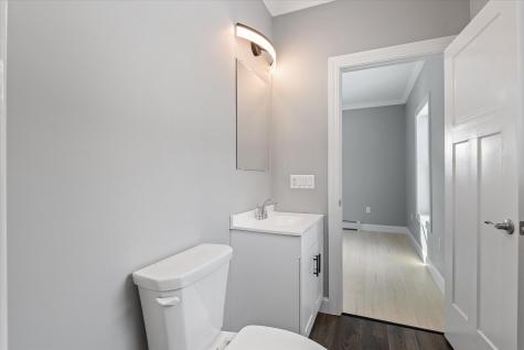 280 Elm Street Brewer ME 04412