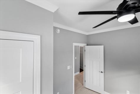 280 Elm Street Brewer ME 04412