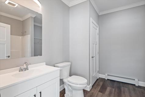 280 Elm Street Brewer ME 04412