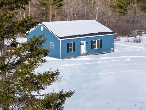 280 Elm Street Brewer ME 04412