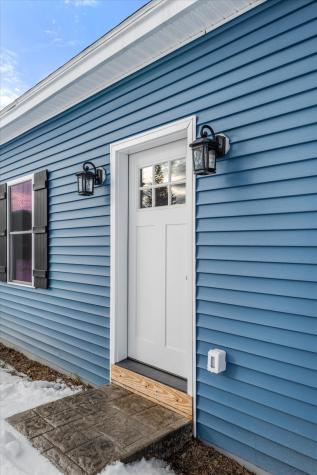 280 Elm Street Brewer ME 04412