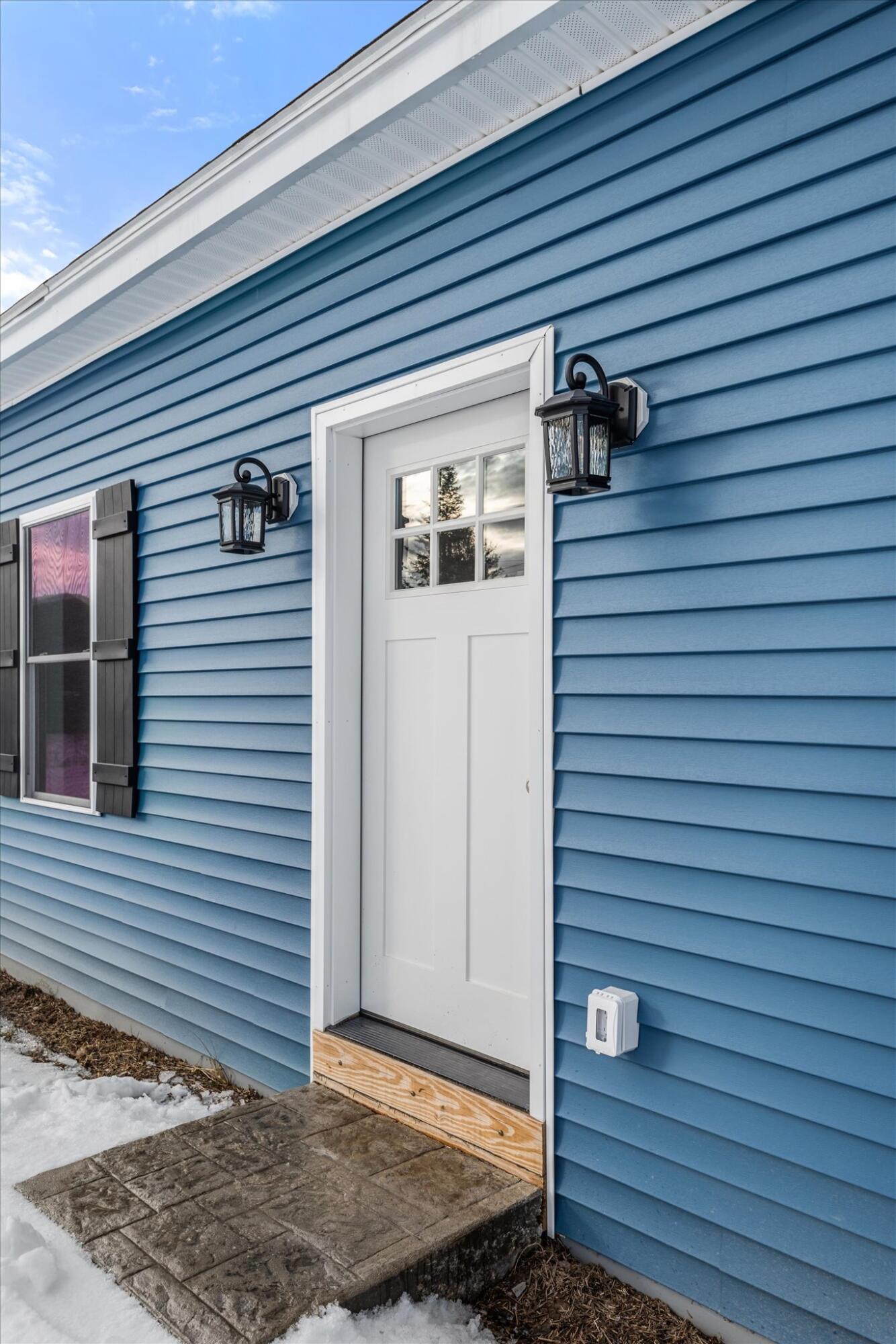 280 Elm Street Brewer ME 04412