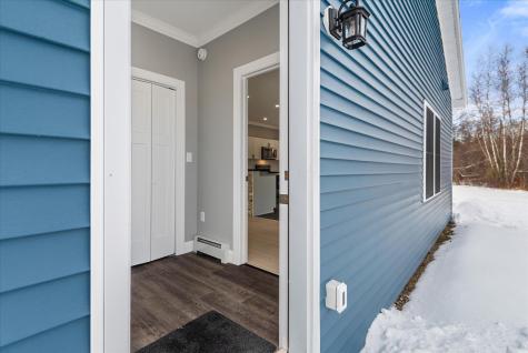 280 Elm Street Brewer ME 04412