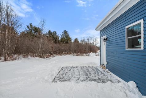 280 Elm Street Brewer ME 04412