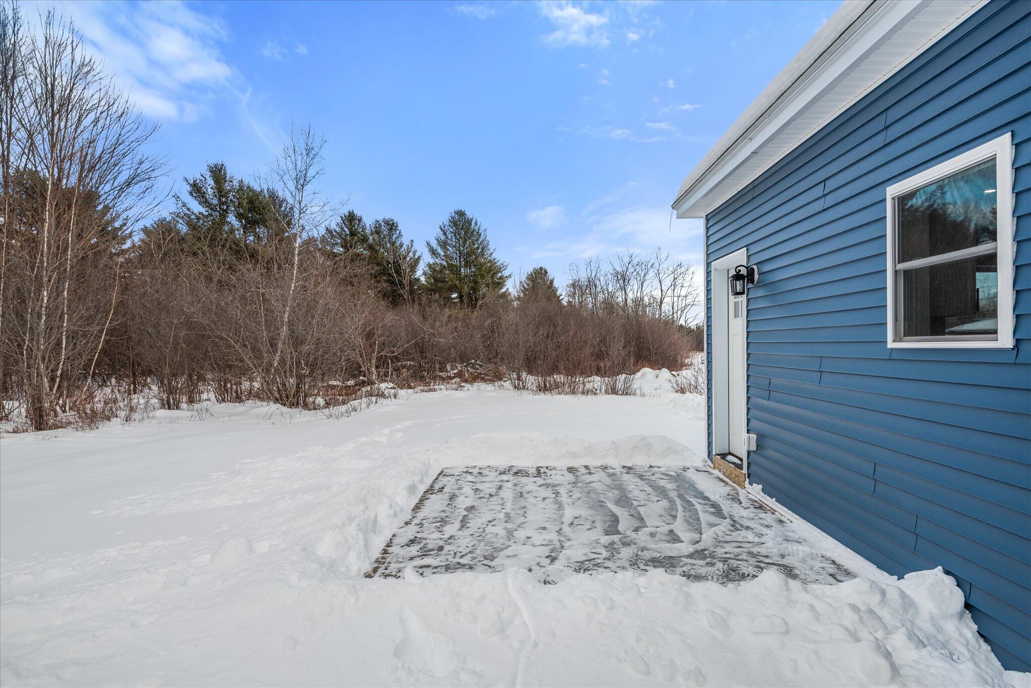 280 Elm Street Brewer ME 04412