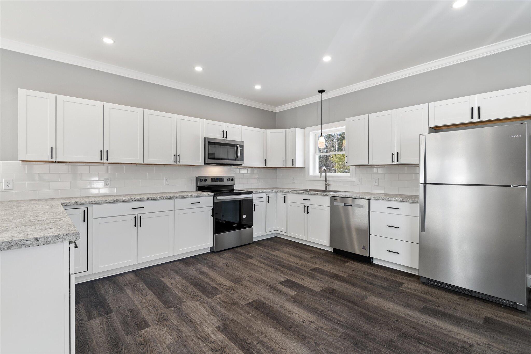 280 Elm Street Brewer ME 04412