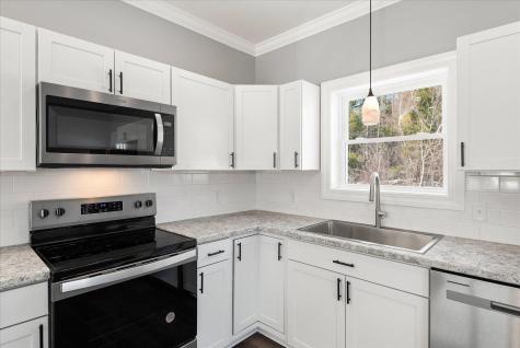 280 Elm Street Brewer ME 04412