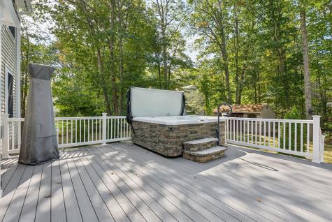 30 Vines Road Saco ME 04072