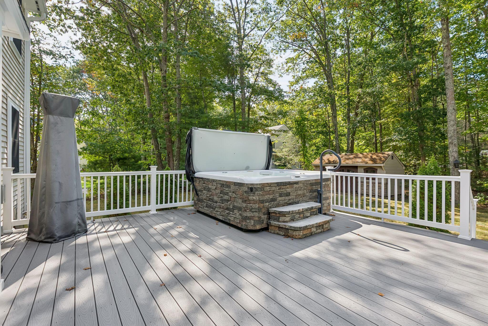 30 Vines Road Saco ME 04072