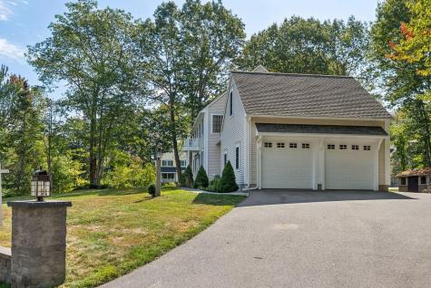 30 Vines Road Saco ME 04072