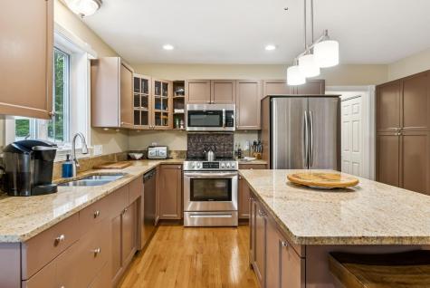 30 Vines Road Saco ME 04072