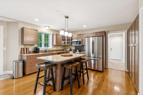 30 Vines Road Saco ME 04072