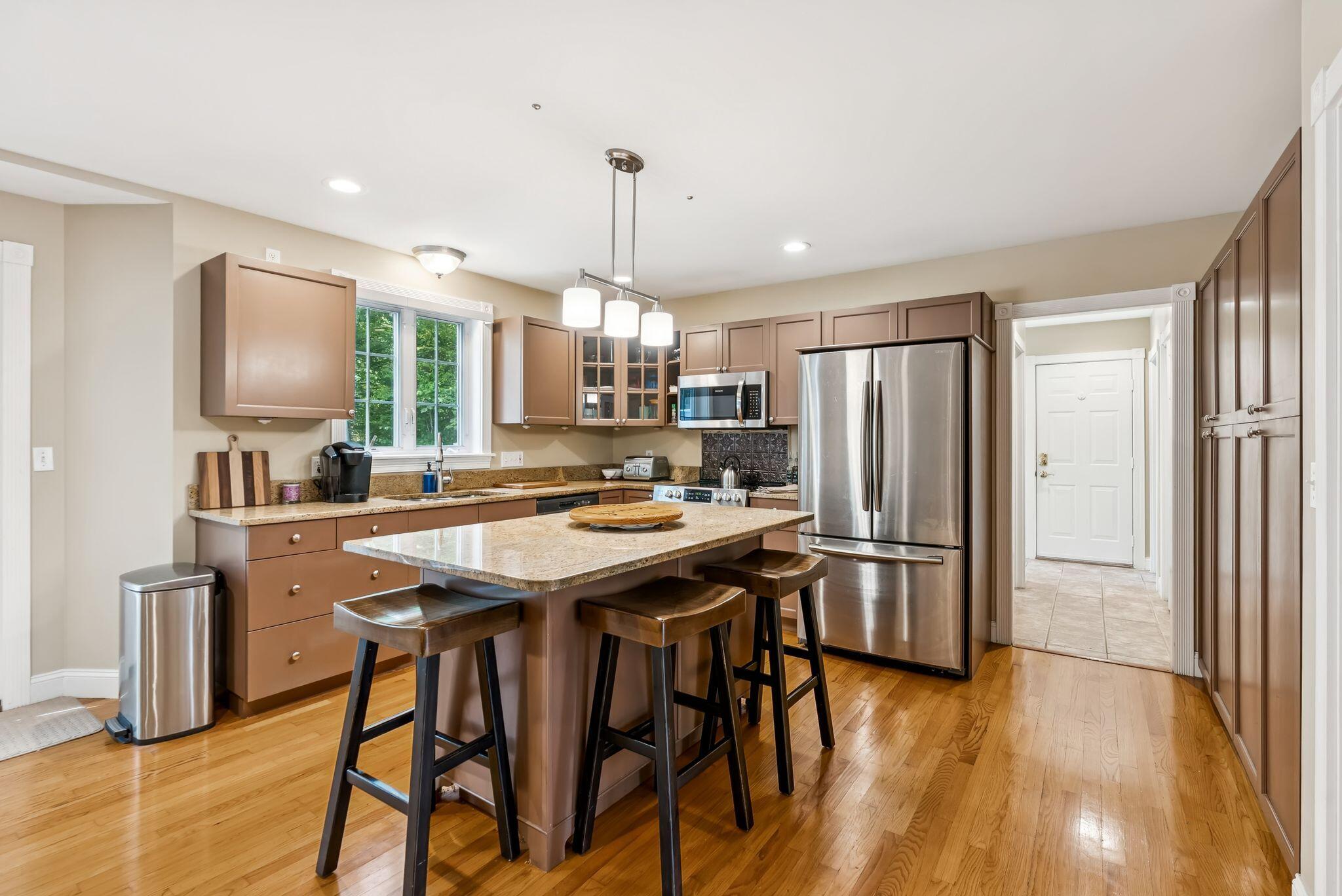 30 Vines Road Saco ME 04072