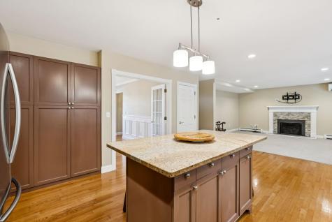 30 Vines Road Saco ME 04072