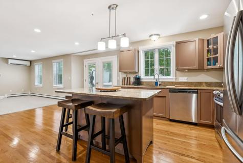 30 Vines Road Saco ME 04072