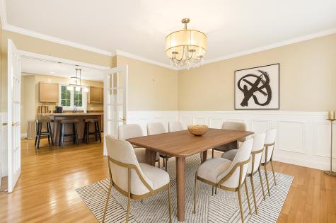 30 Vines Road Saco ME 04072