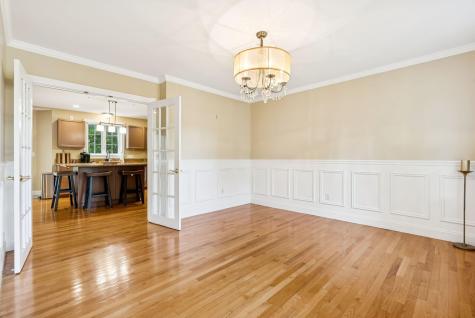 30 Vines Road Saco ME 04072