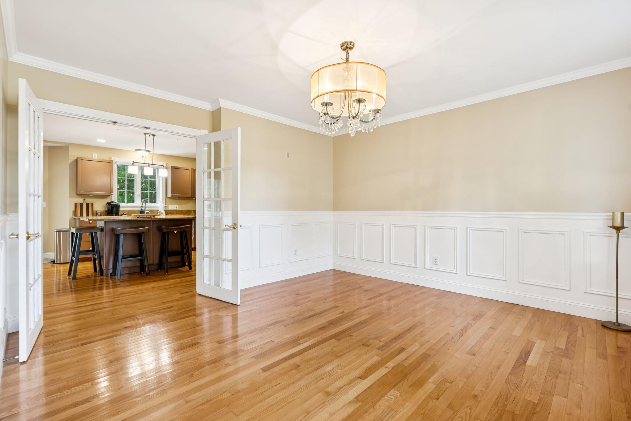 30 Vines Road Saco ME 04072