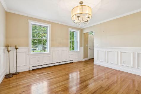 30 Vines Road Saco ME 04072