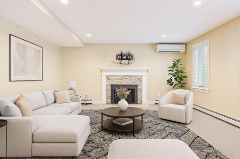 30 Vines Road Saco ME 04072