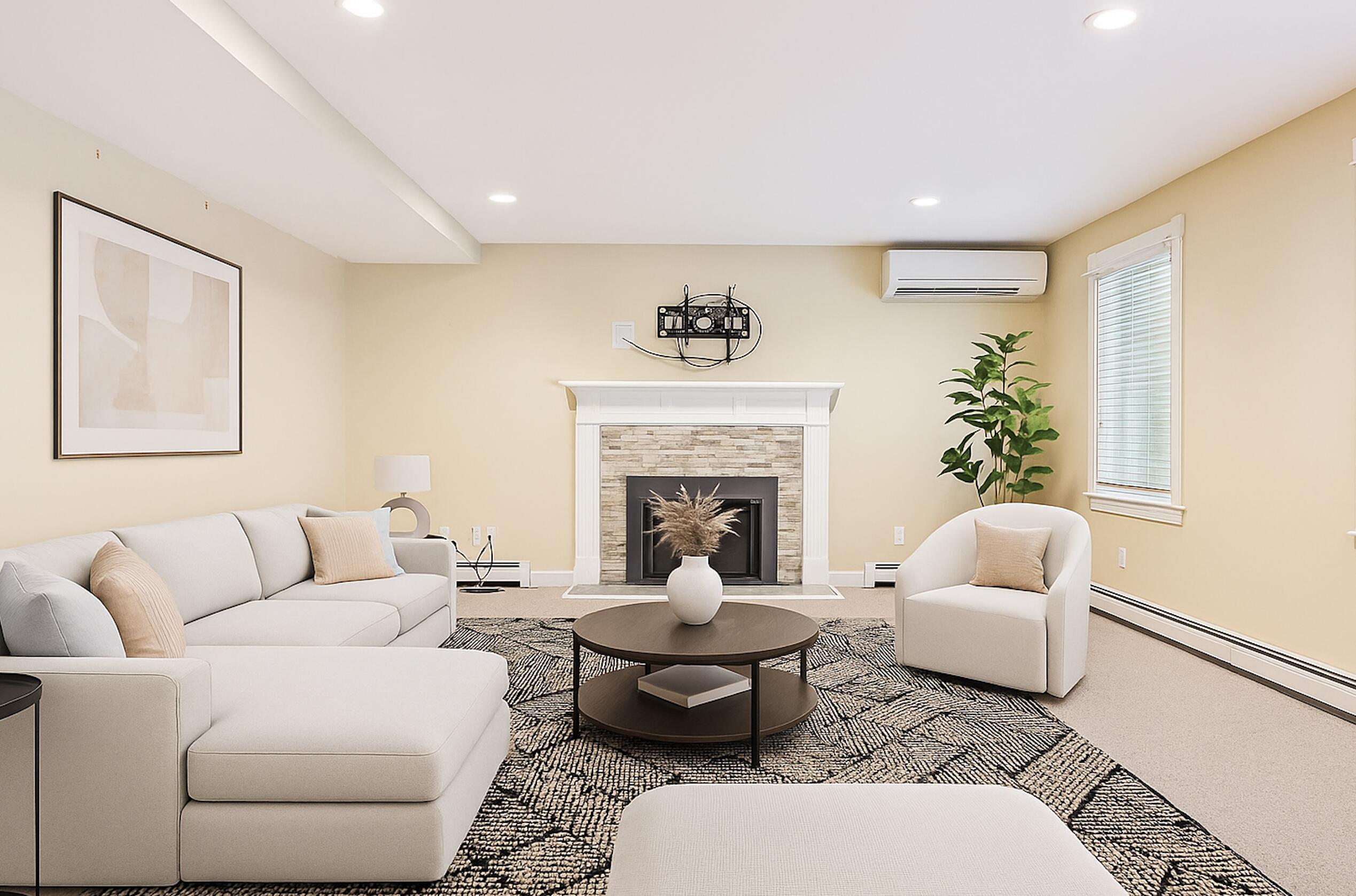 30 Vines Road Saco ME 04072