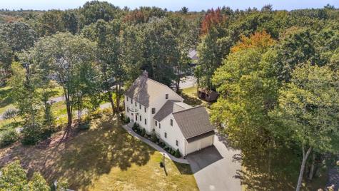 30 Vines Road Saco ME 04072