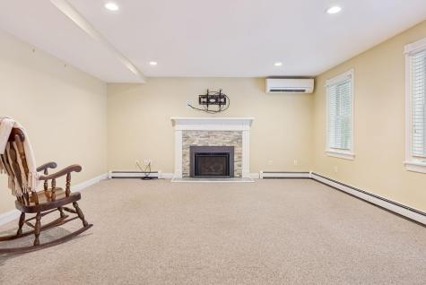 30 Vines Road Saco ME 04072