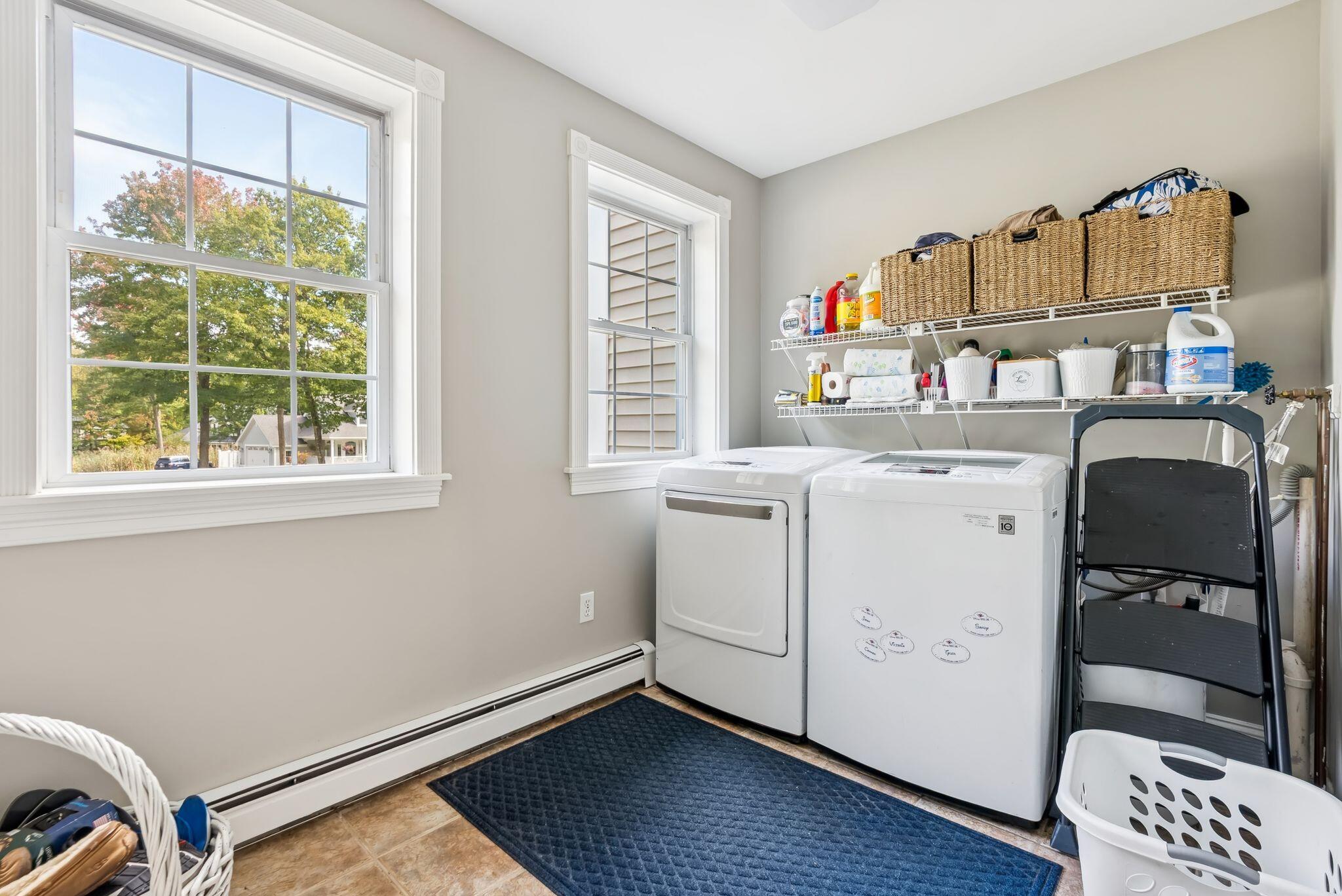 30 Vines Road Saco ME 04072