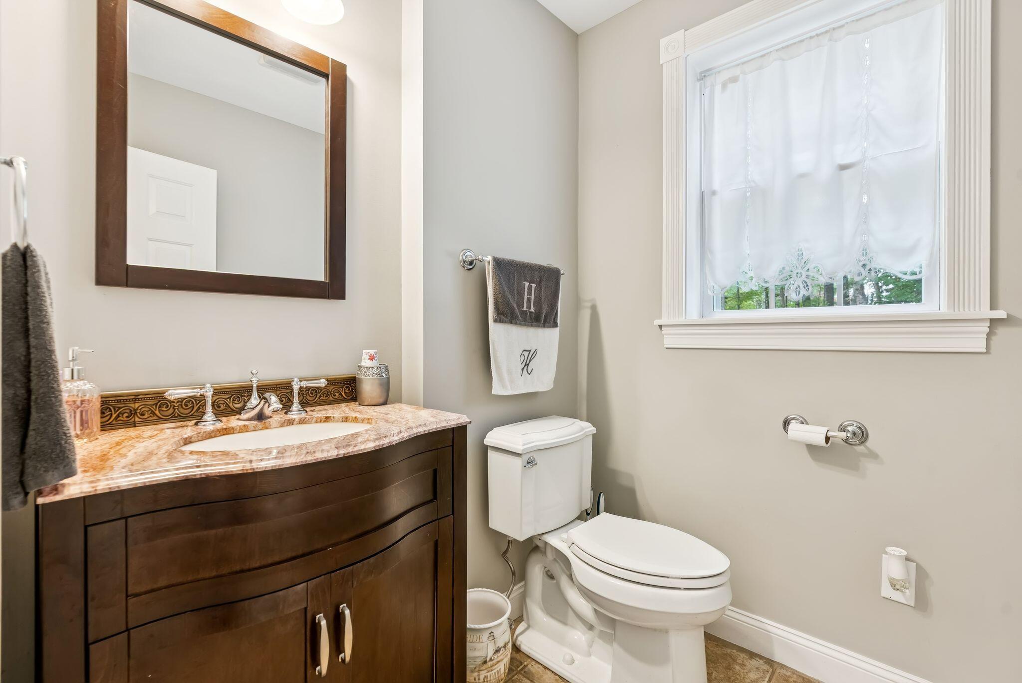 30 Vines Road Saco ME 04072