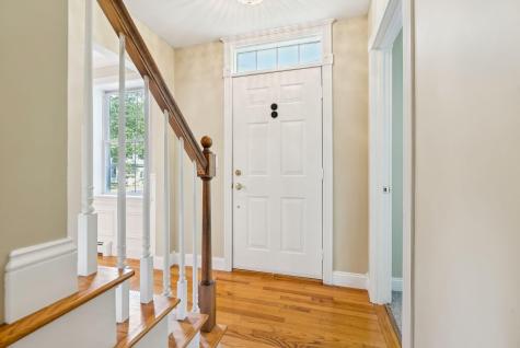 30 Vines Road Saco ME 04072