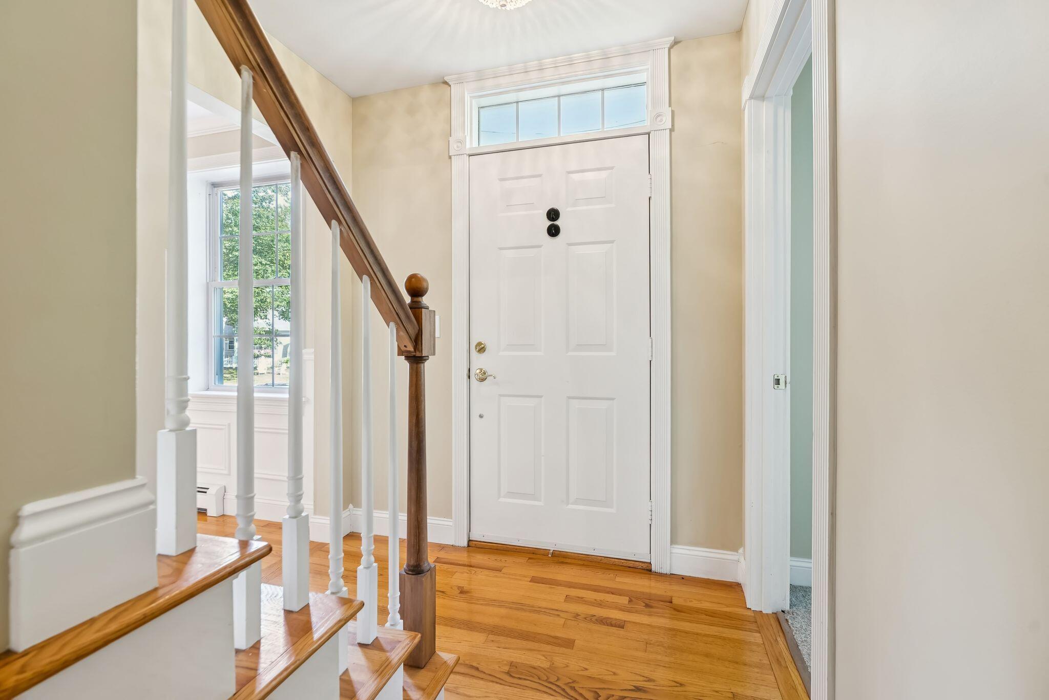 30 Vines Road Saco ME 04072