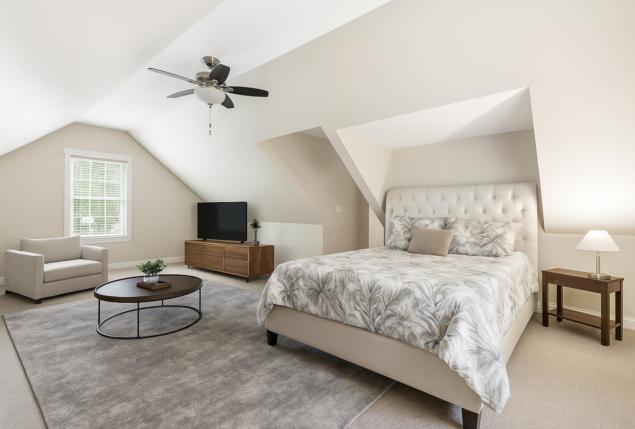 30 Vines Road Saco ME 04072