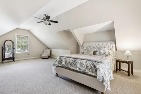 30 Vines Road Saco ME 04072