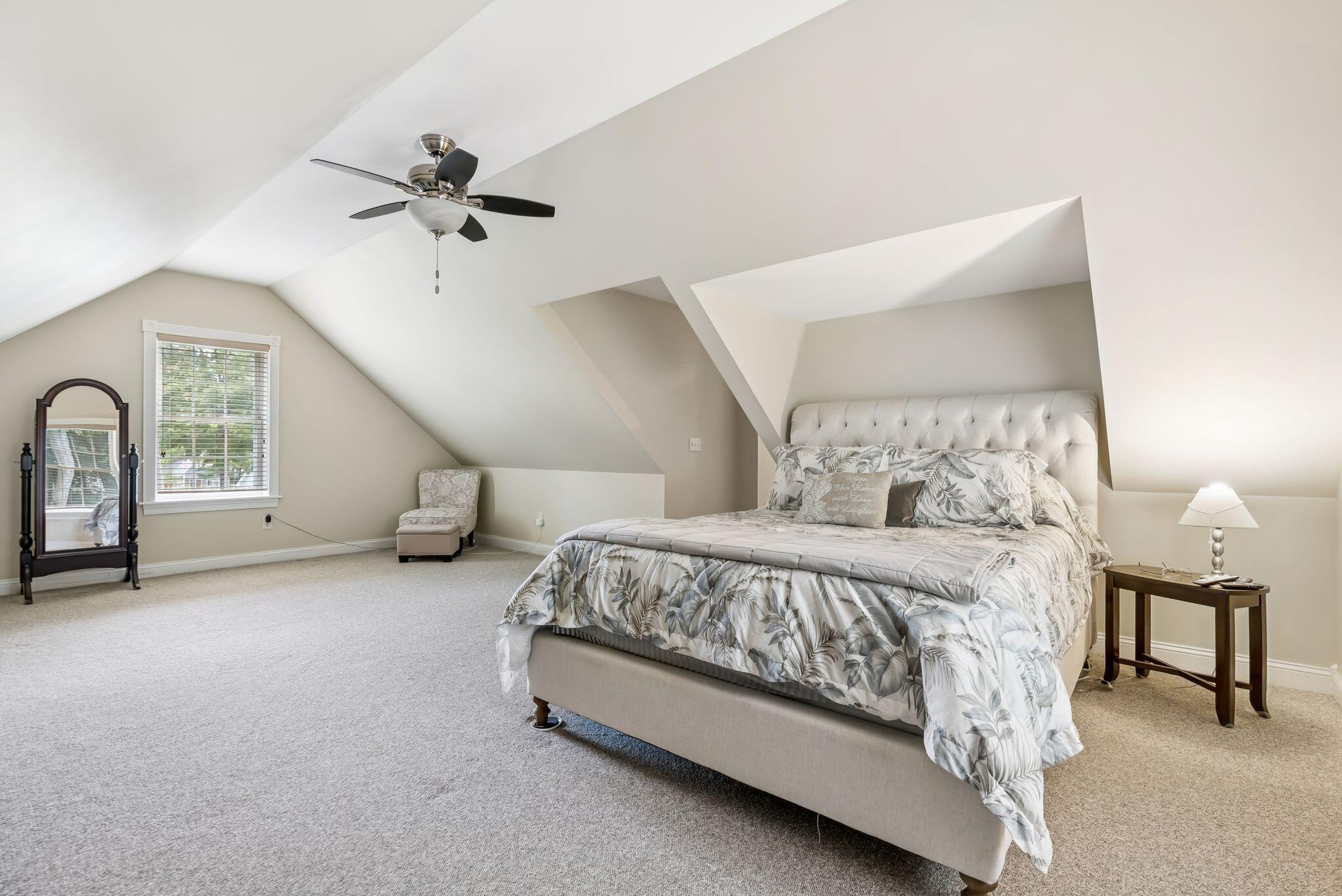 30 Vines Road Saco ME 04072