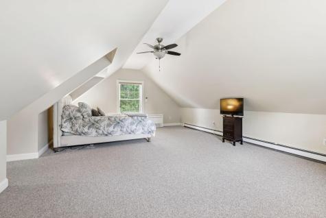 30 Vines Road Saco ME 04072