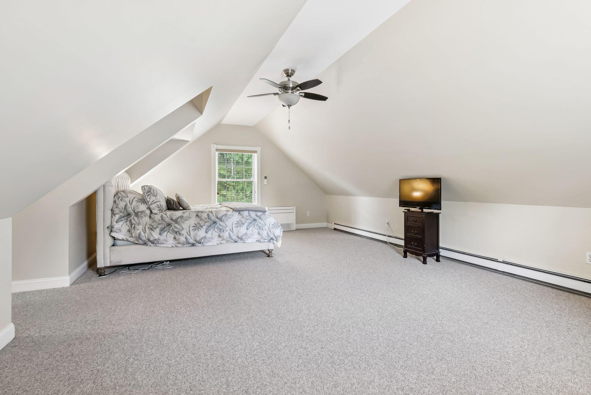 30 Vines Road Saco ME 04072