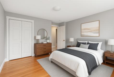 30 Vines Road Saco ME 04072